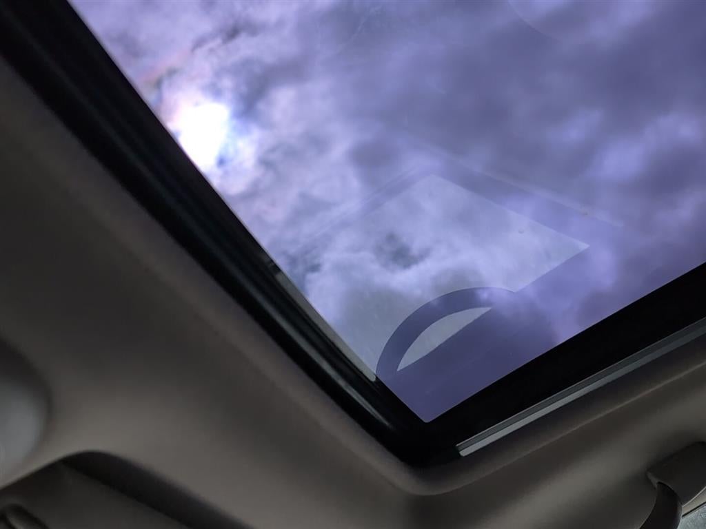 2005 Toyota Tundra SR5