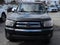 2005 Toyota Tundra SR5