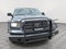 2010 Toyota Tundra Truck Base