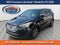 2016 Hyundai Santa Fe Sport Base