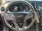 2016 Hyundai Santa Fe Sport Base