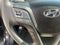 2016 Hyundai Santa Fe Sport Base