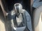 2016 Hyundai Santa Fe Sport Base