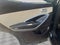 2016 Hyundai Santa Fe Sport Base