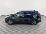 2016 Hyundai Santa Fe Sport Base