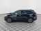 2016 Hyundai Santa Fe Sport Base