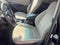 2016 Hyundai Santa Fe Sport Base