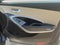 2016 Hyundai Santa Fe Sport Base