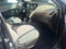 2016 Hyundai Santa Fe Sport Base