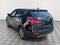 2016 Hyundai Santa Fe Sport Base