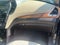 2016 Hyundai Santa Fe Sport Base