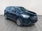 2016 Hyundai Santa Fe Sport Base