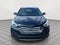2016 Hyundai Santa Fe Sport Base