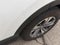 2022 Honda CR-V Base