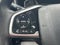 2022 Honda CR-V Base
