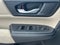 2022 Honda CR-V Base