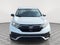 2022 Honda Cr-V Base