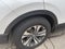 2022 Honda CR-V Base