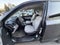 2017 Subaru Forester Premium