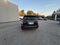 2017 Subaru Forester Premium
