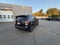 2017 Subaru Forester Premium