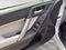 2017 Subaru Forester Limited
