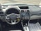 2017 Subaru Forester Limited