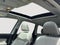 2017 Subaru Forester Limited