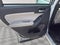 2017 Subaru Forester Limited
