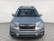 2017 Subaru Forester Limited