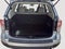 2017 Subaru Forester Limited