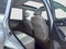 2017 Subaru Forester Limited