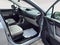 2017 Subaru Forester Limited