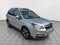 2017 Subaru Forester Limited