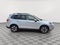 2017 Subaru Forester Limited