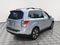 2017 Subaru Forester Limited