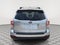 2017 Subaru Forester Limited