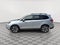 2017 Subaru Forester Limited