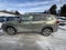 2021 Subaru Forester Base