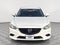 2017 Mazda Mazda6 Sport