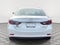 2017 Mazda Mazda6 Sport