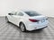 2017 Mazda Mazda6 Sport