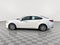 2017 Mazda Mazda6 Sport