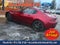 2024 Mazda Mazda MX-5 Miata RF Grand Touring