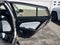 2018 Toyota Prius Prime Premium