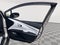 2018 Toyota Prius Prime Premium