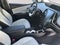 2018 Toyota Prius Prime Premium