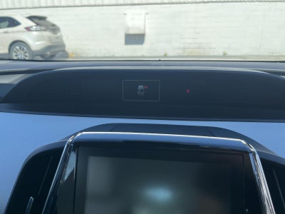 2018 Toyota Prius Prime Premium