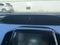 2018 Toyota Prius Prime Premium