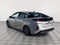 2018 Toyota Prius Prime Premium